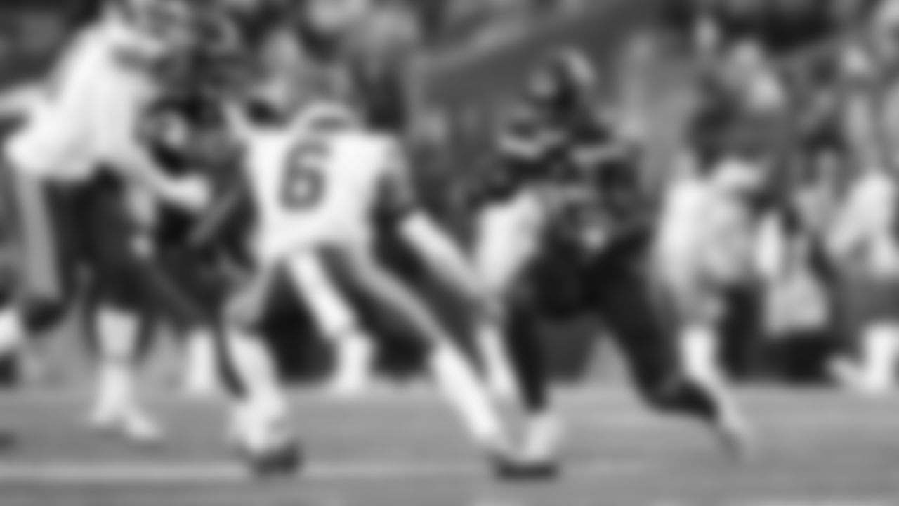 Seahawks host the Kansas City Chiefs for the second week of the preseason on August 15, 2025 at Lumen Field.