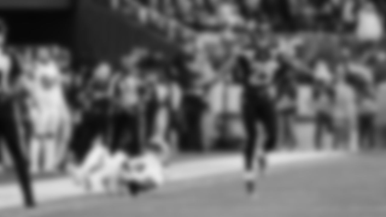 Seattle Seahawks vs. New England Patriots in Super Bowl LX on Sunday, February 8, 2026 at Levi's Stadium.