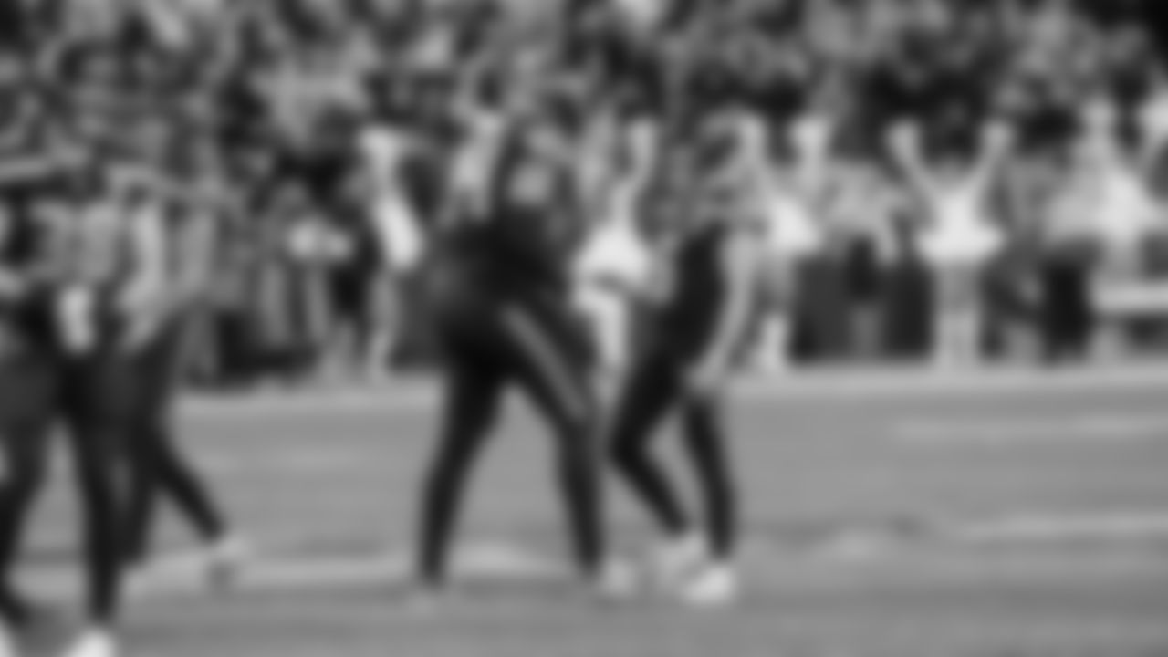 Seahawks vs. Colts in Week 15 on December 14, 2025