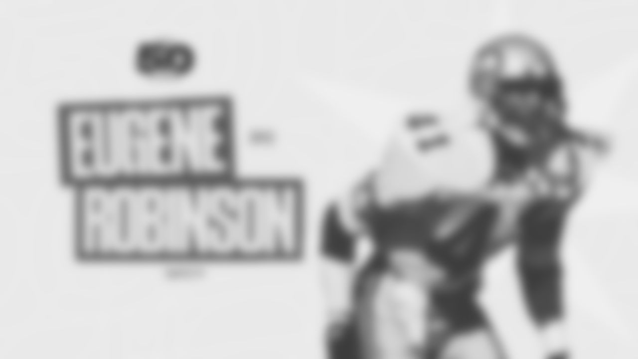 DB_P9_1920x1080