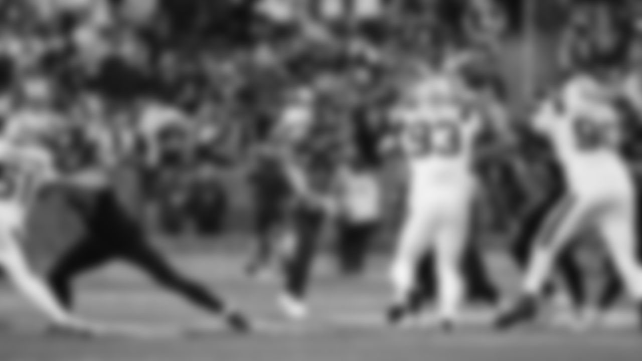 Seattle Seahawks vs. New England Patriots in Super Bowl LX on Sunday, February 8, 2026 at Levi's Stadium.