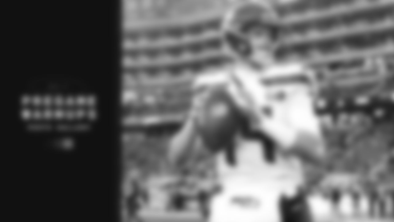 template_pregame-warmups-week18