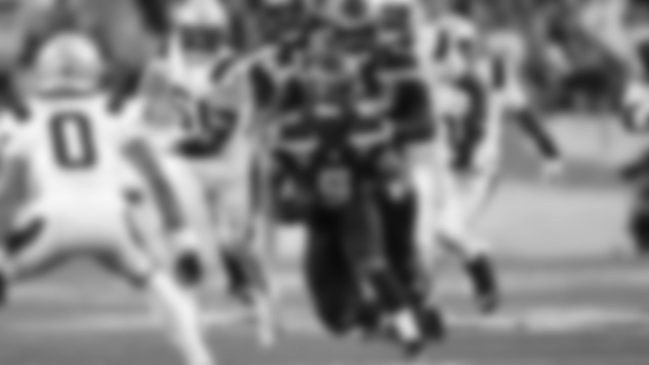 Seahawks vs. Patriots - 2025 Super Bowl LX