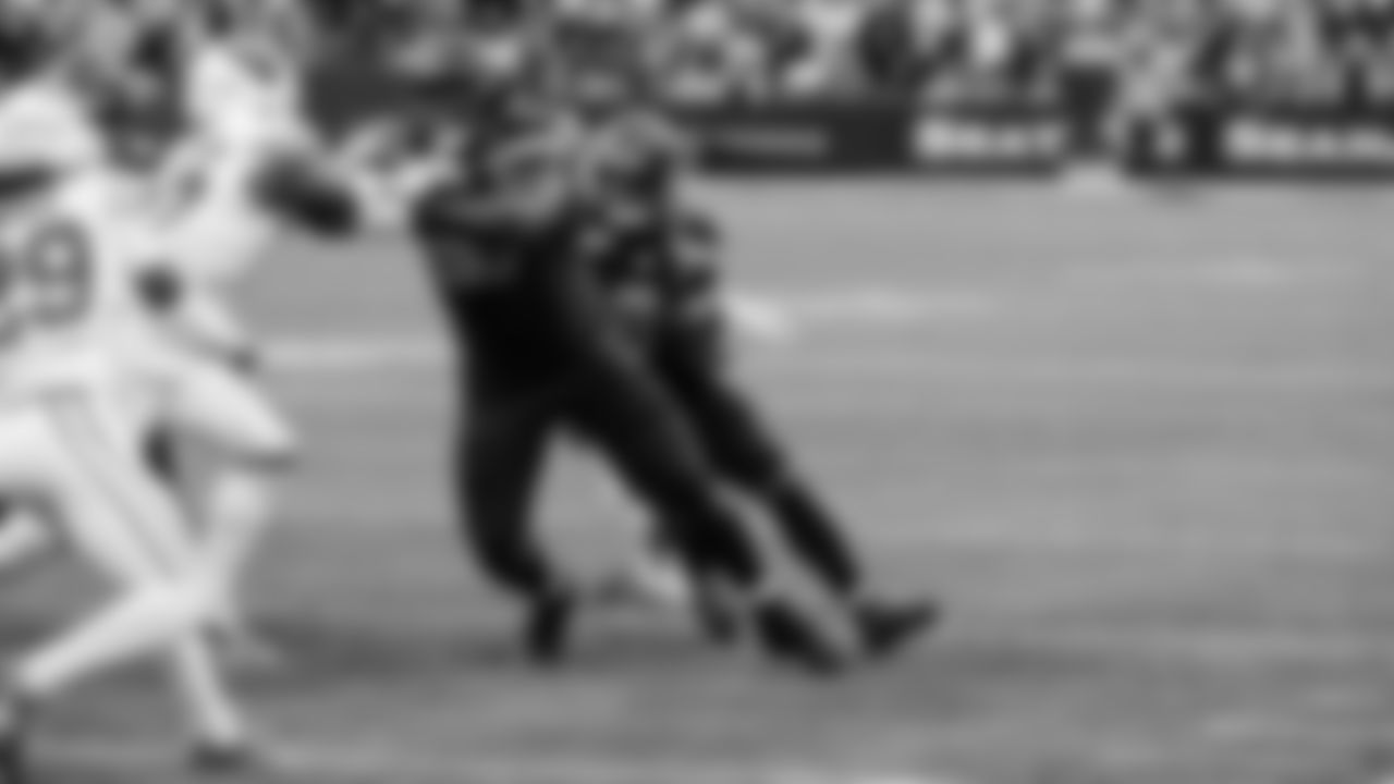 Seahawks vs. Cardinals for a Week 10 divisional matchup on Nov. 9, 2025