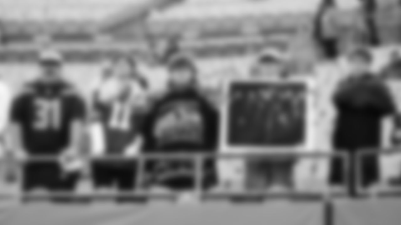 12s travel across the country for a week 17 matchup against the Carolina Panthers on December 28, 2025.