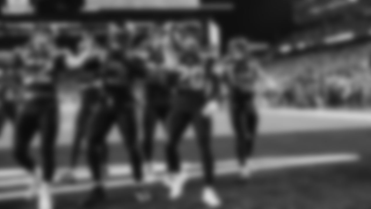 Seahawks vs. Patriots - 2025 Super Bowl LX