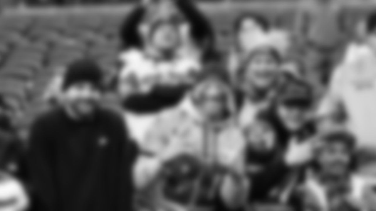 20260117_SFvsSEA_MAR__RM2_0031