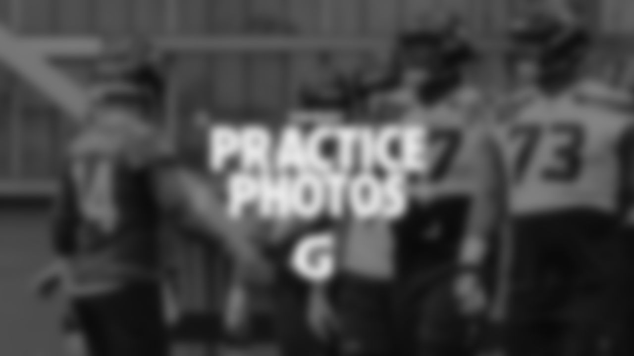 photo-gallery_thumbnail111425