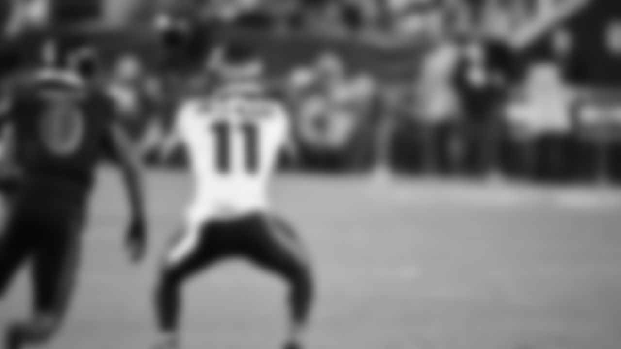 Seahawks vs. 49ers in Week 18 on January 3, 2026.