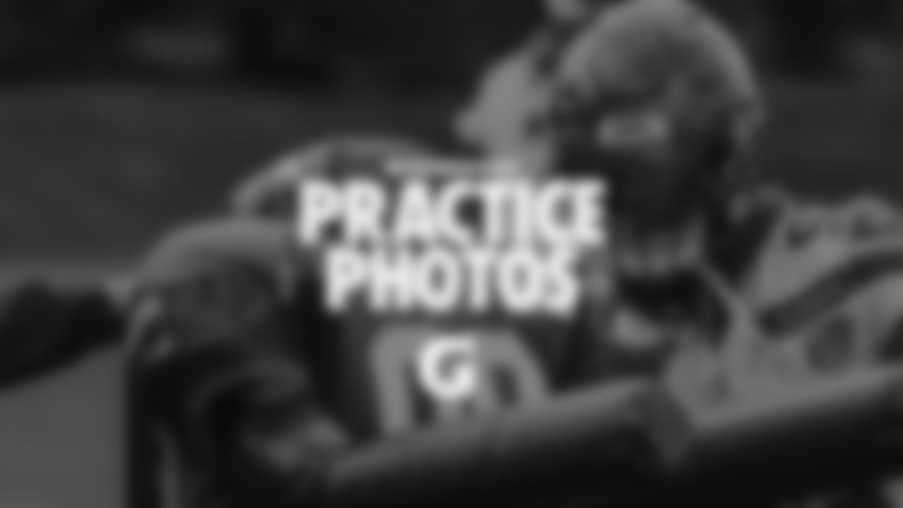 photo-gallery_thumbnail-110525