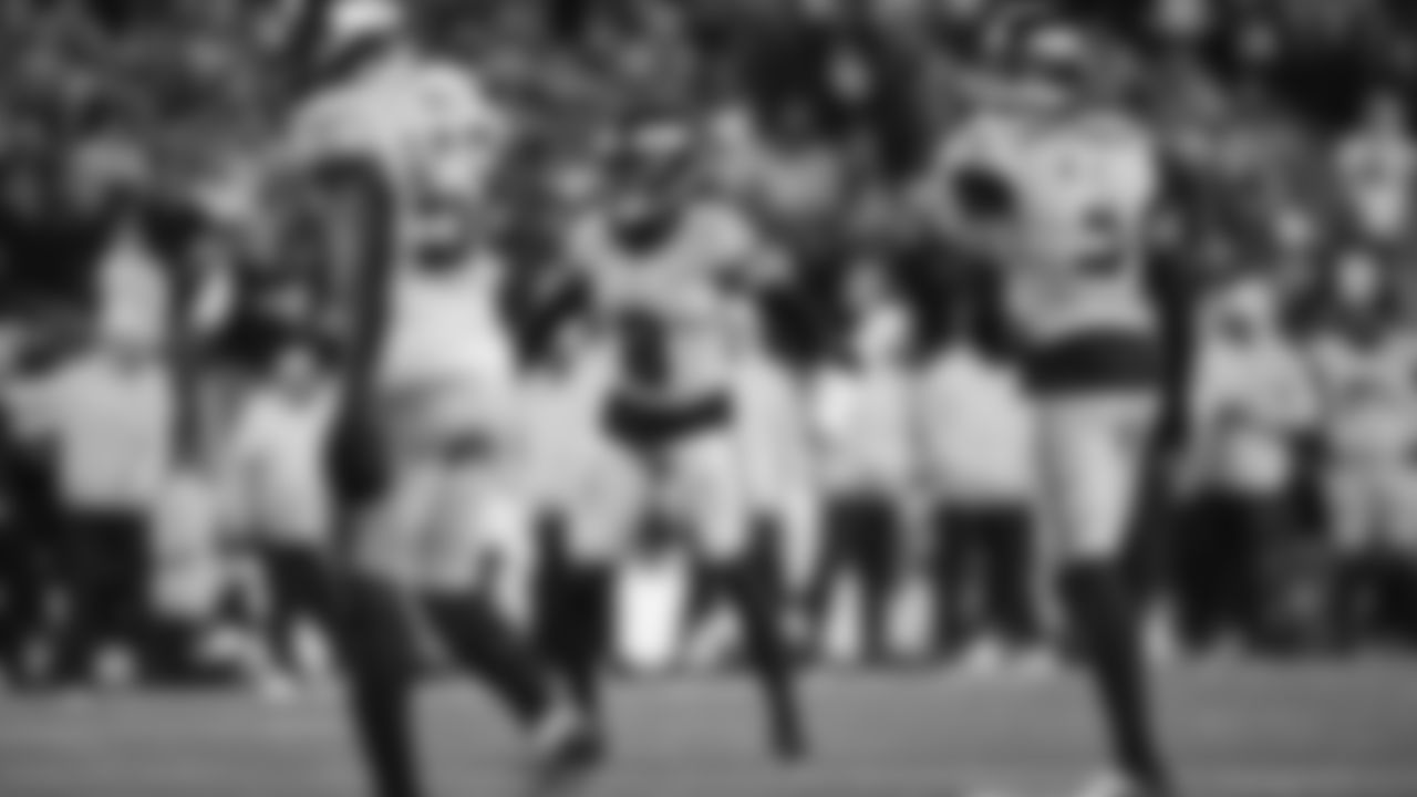 Seahawks vs. Rams in a Rivalries matchup in Week 16 on December 18th, 2025.