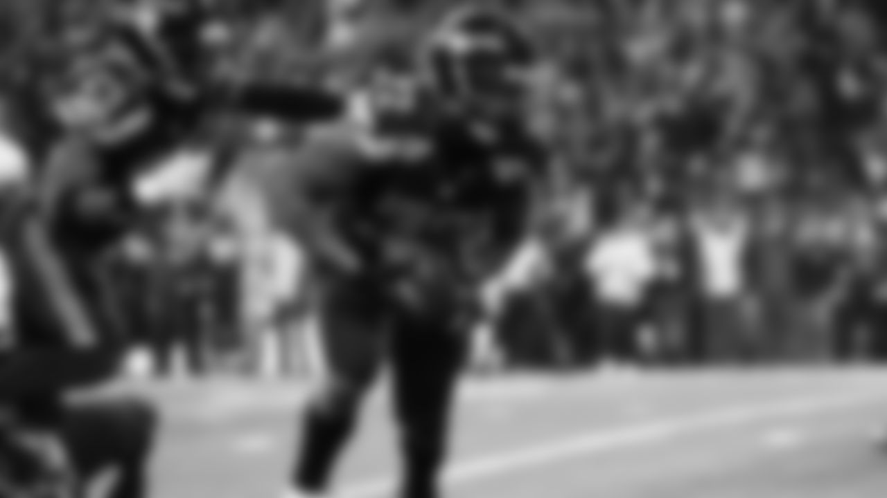 The Seahawks defeated the 49ers 23-17 in the NFC Championship on January 19, 2014.