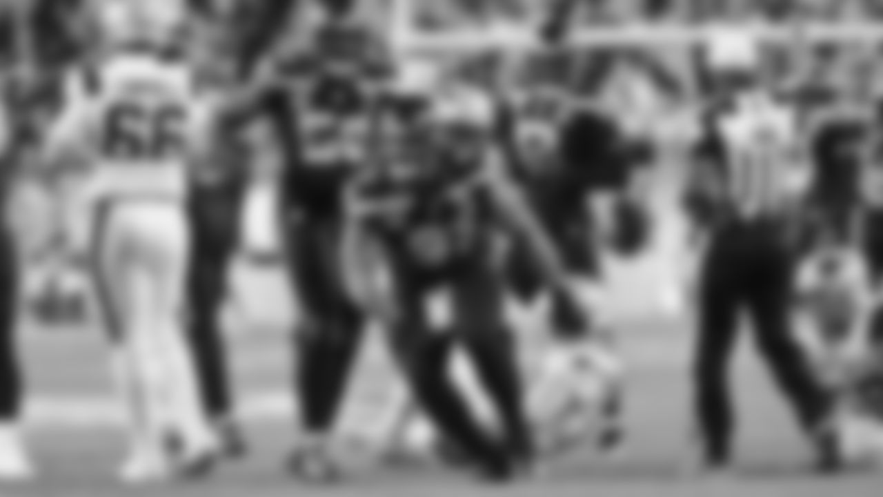 Seattle Seahawks vs. New England Patriots in Super Bowl LX on Sunday, February 8, 2026 at Levi's Stadium.