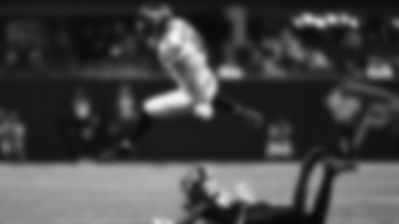 Seahawks At Falcons In Week 14 On December 7th, 2025