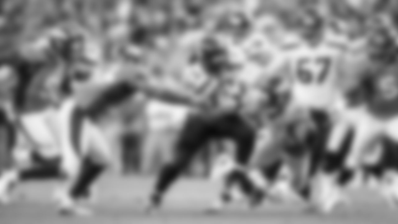 RB Marshawn Lynch 2010-2015,2019