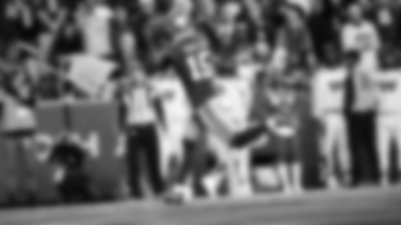 Seattle Seahawks at Washington Commanders for a week 9 throwback matchup on Nov 2, 2025