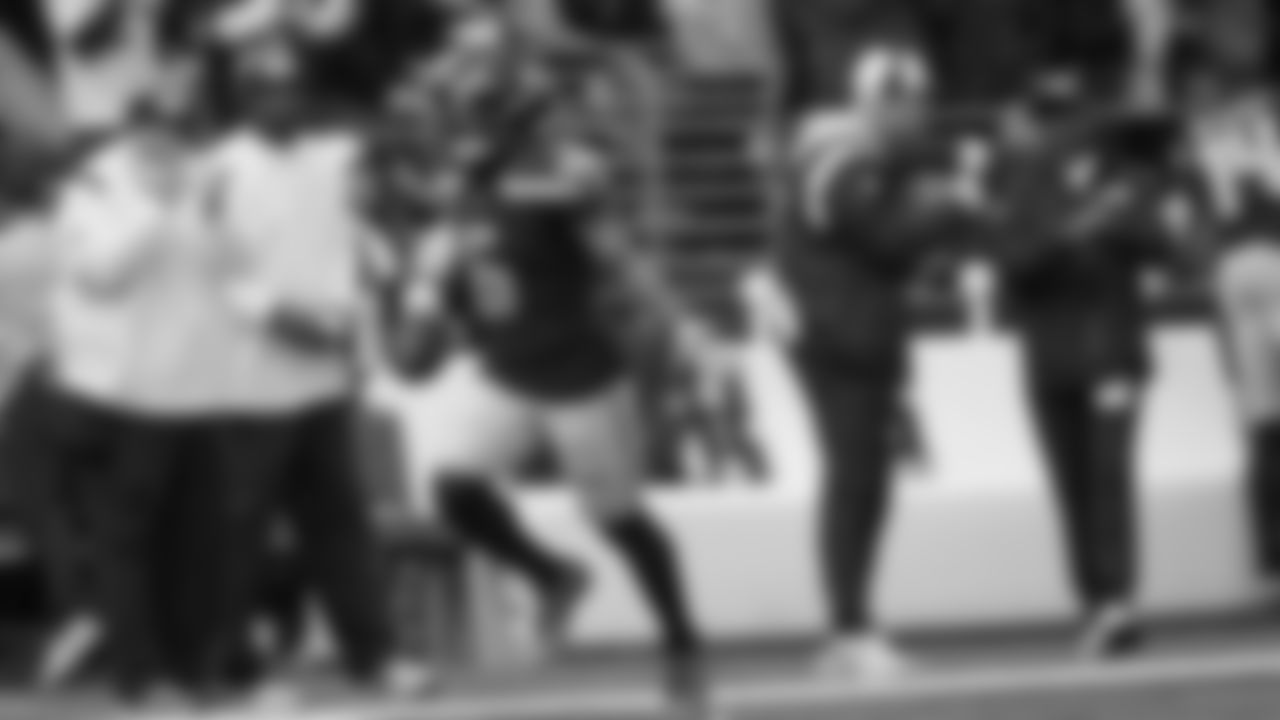 Quandre Diggs Through the Years-20230101_13-13-40_05187