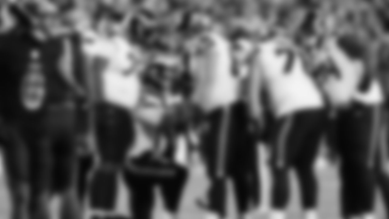 Seahawks vs. 49ers in Week 18 on January 3, 2026.