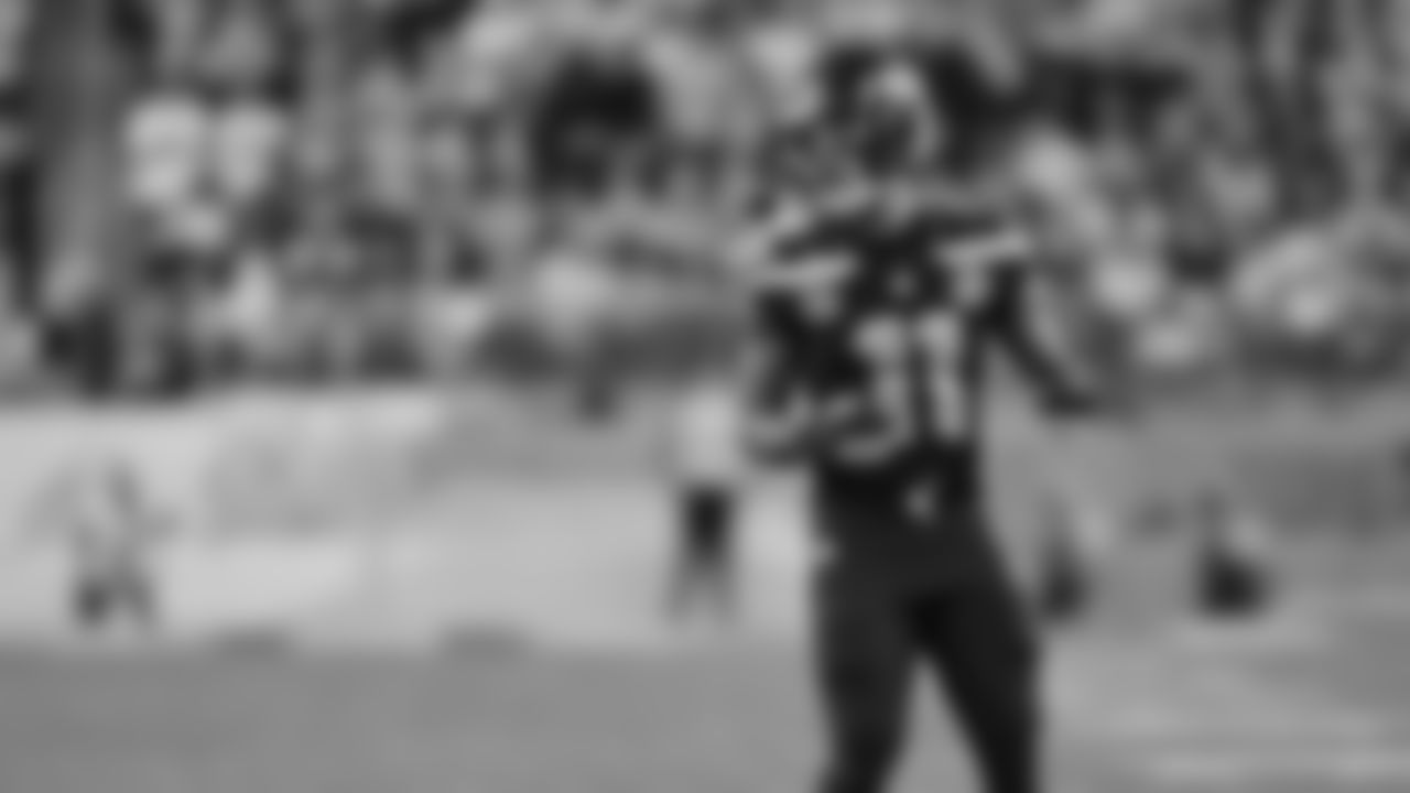 Seattle Seahawks vs. New England Patriots in Super Bowl LX on Sunday, February 8, 2026 at Levi's Stadium.