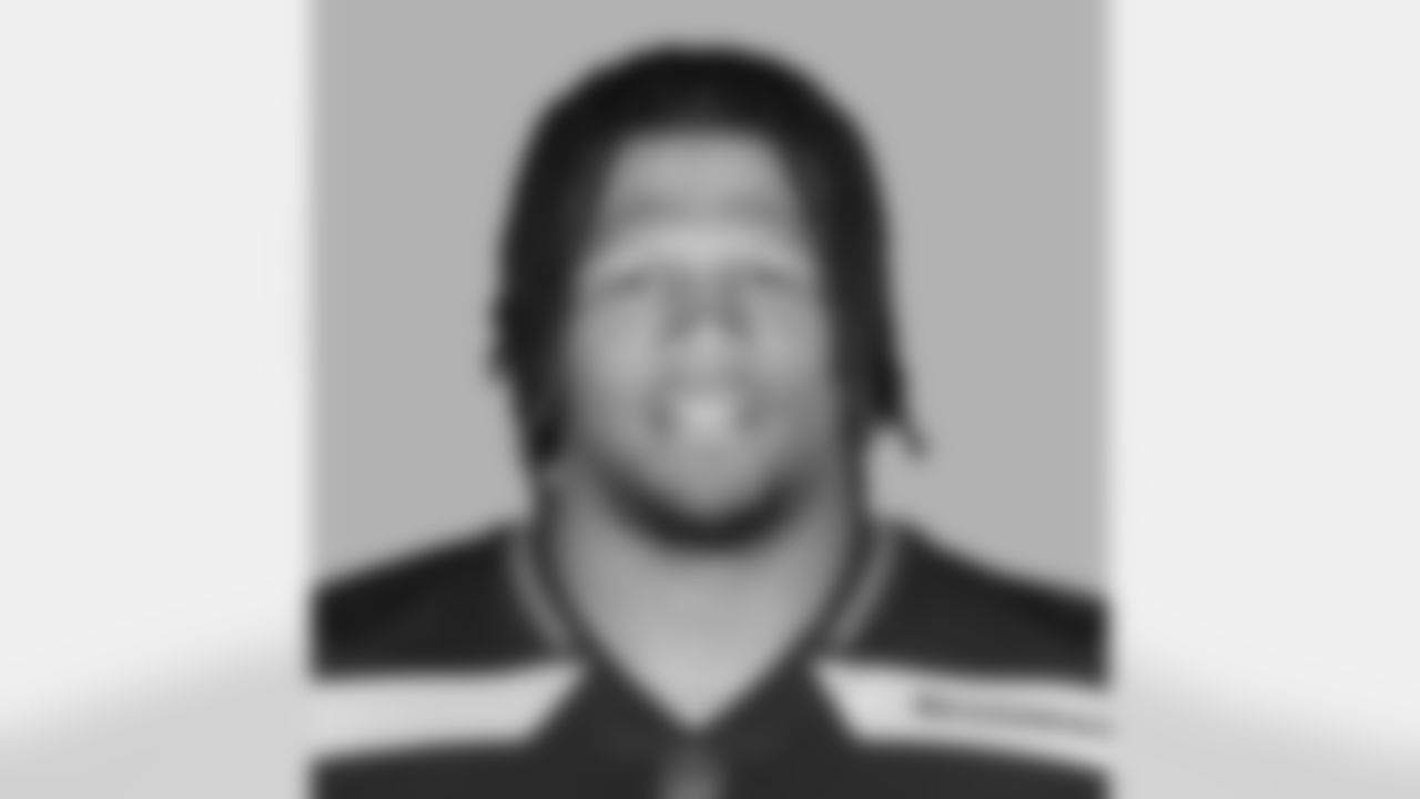 98-Robertson-Harris_Roy