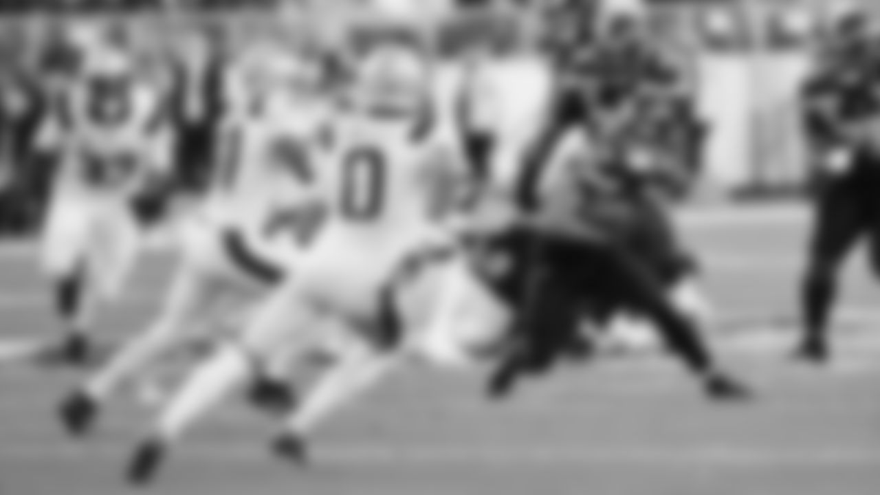 Seattle Seahawks vs. New England Patriots in Super Bowl LX on Sunday, February 8, 2026 at Levi's Stadium.