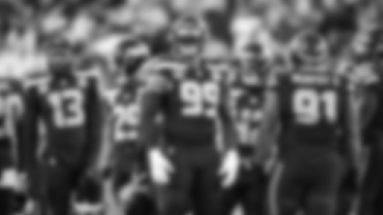 Seattle Seahawks vs. New England Patriots in Super Bowl LX on Sunday, February 8, 2026 at Levi's Stadium.