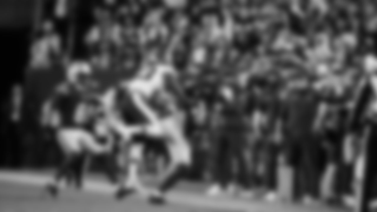 Seattle Seahawks at Washington Commanders for a week 9 throwback matchup on Nov 2, 2025