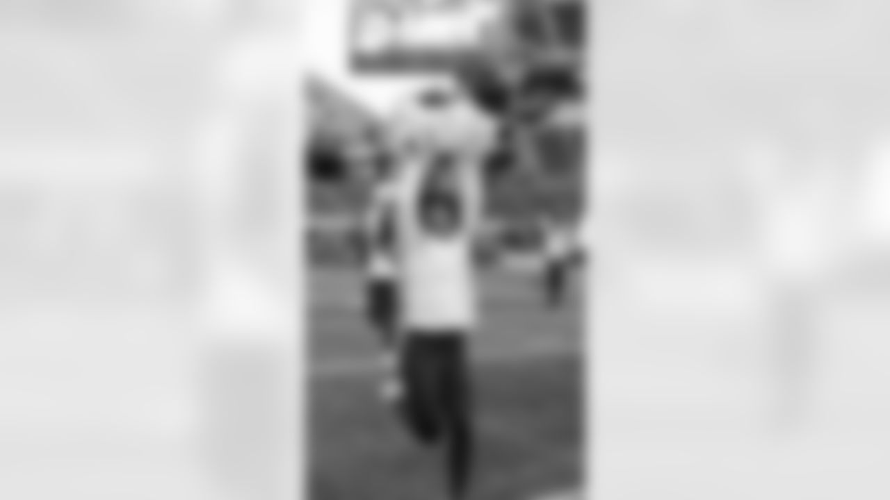 Seahawks Dancers Backstage in the NFC Championship on January 25, 2026.