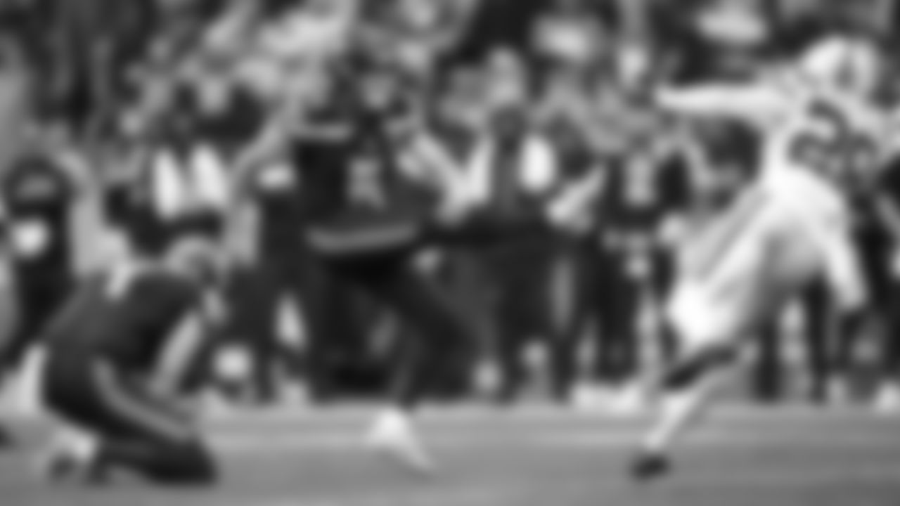 Seahawks vs. Colts in Week 15 on December 14, 2025