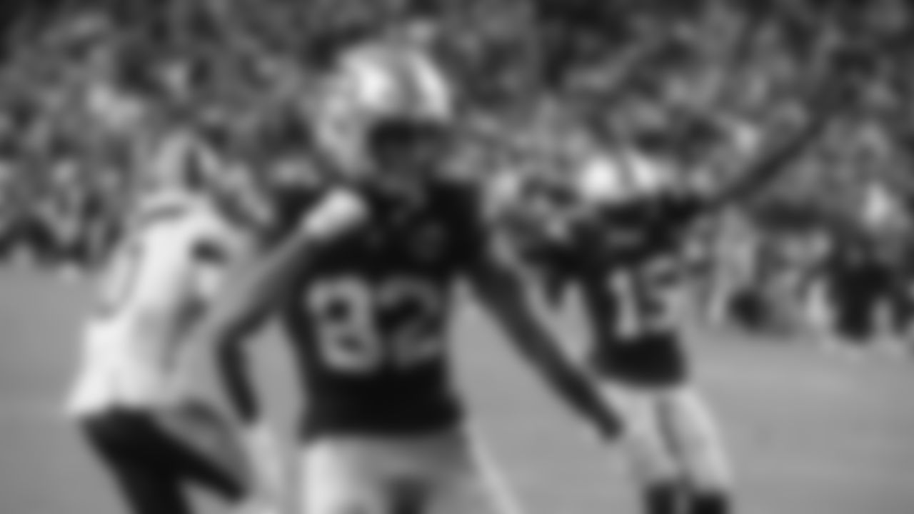 Seahawks at Commanders - 2025 Week 9