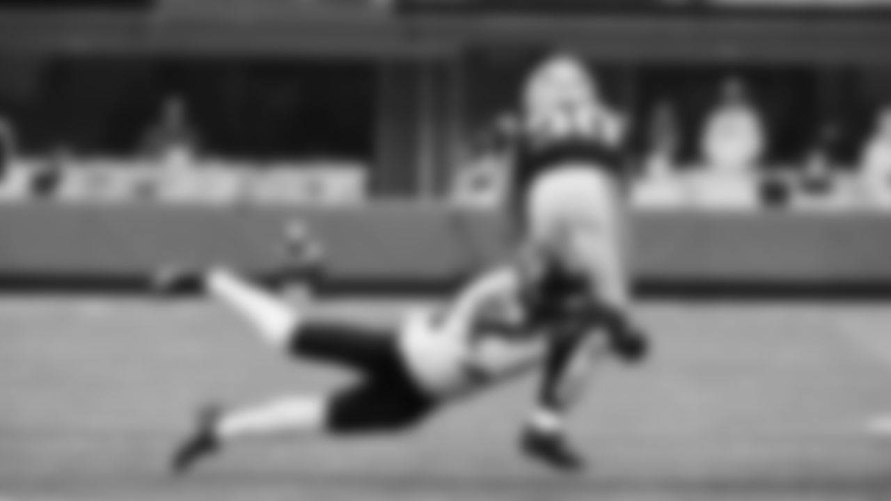 12s travel across the country for a week 17 matchup against the Carolina Panthers on December 28, 2025.