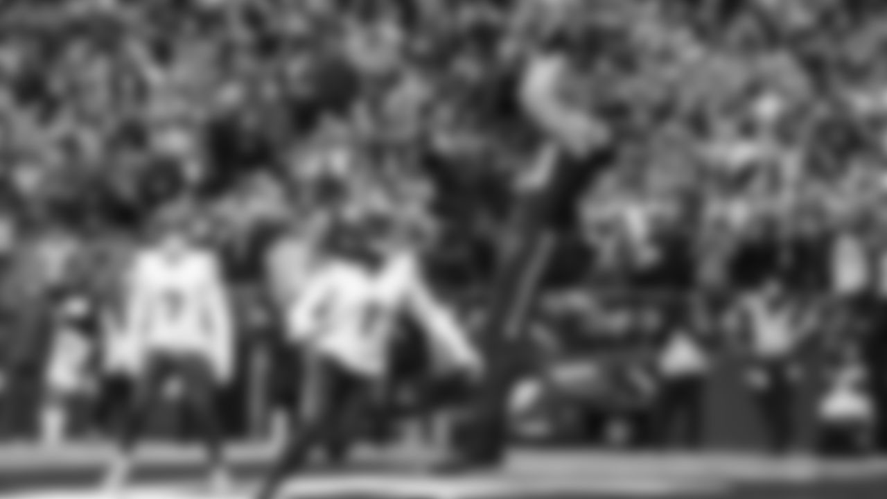 Seahawks vs. Vikings Through the Years-20241222_15-46-05_5190