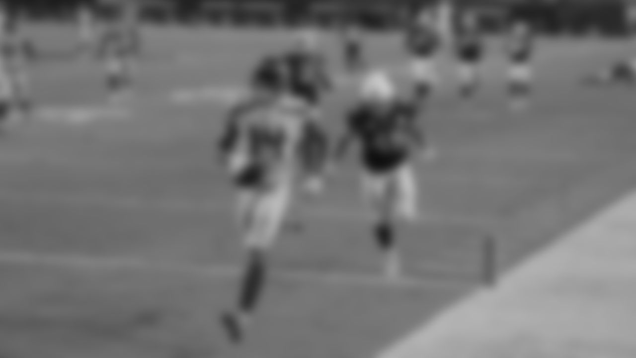 WR DK Metcalf 2019-2024