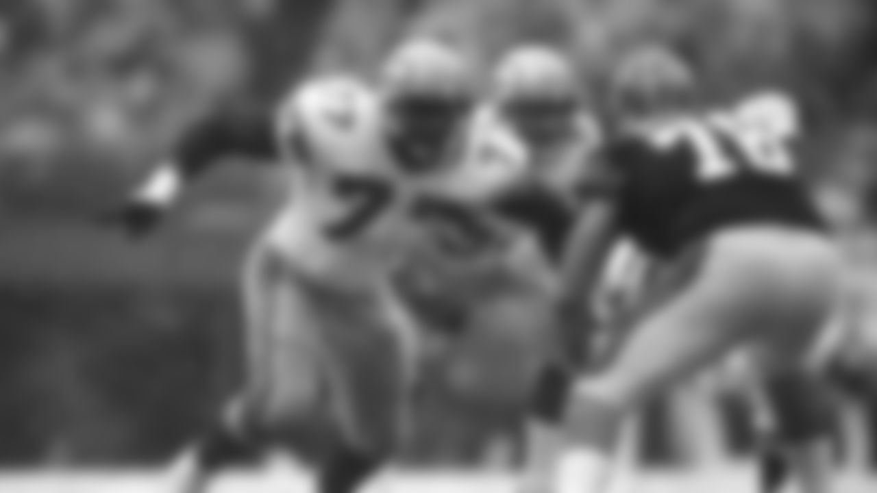 DE Jeff Bryant 1982-1993