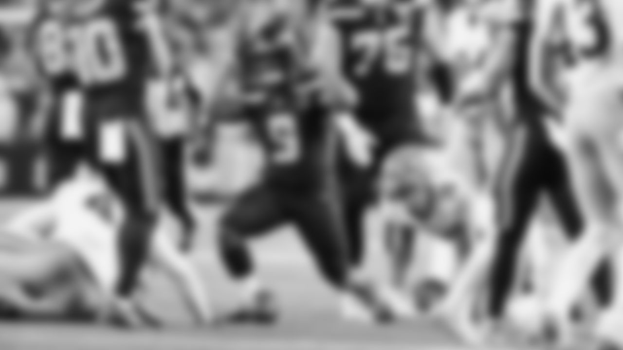 Seahawks in the Divisional Round on January 17, 2026.