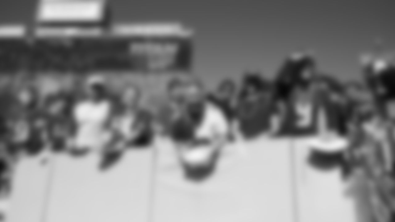 12s show up strong for a week 12 matchup against the Titans on November 23, 2025