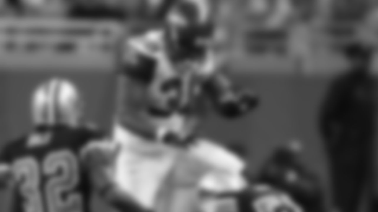 Strong_Mack-20060910_13-23-32_0313