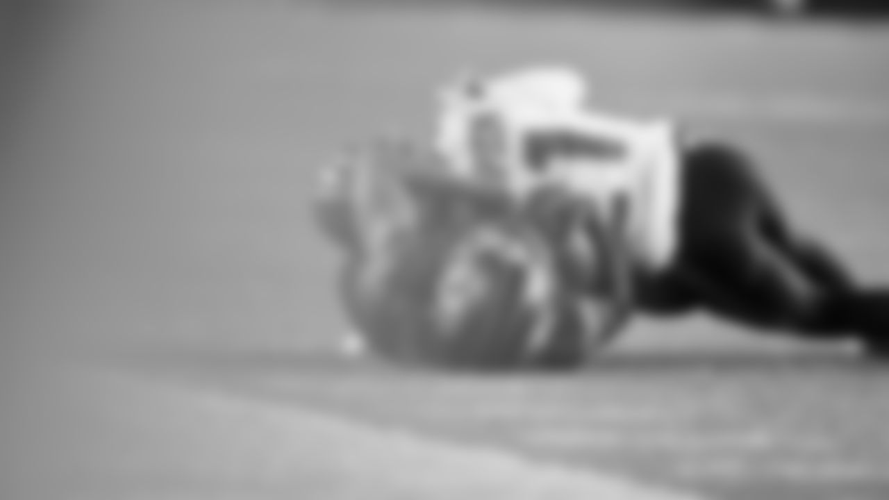 Seahawks vs. 49ers in Week 18 on January 3, 2026.