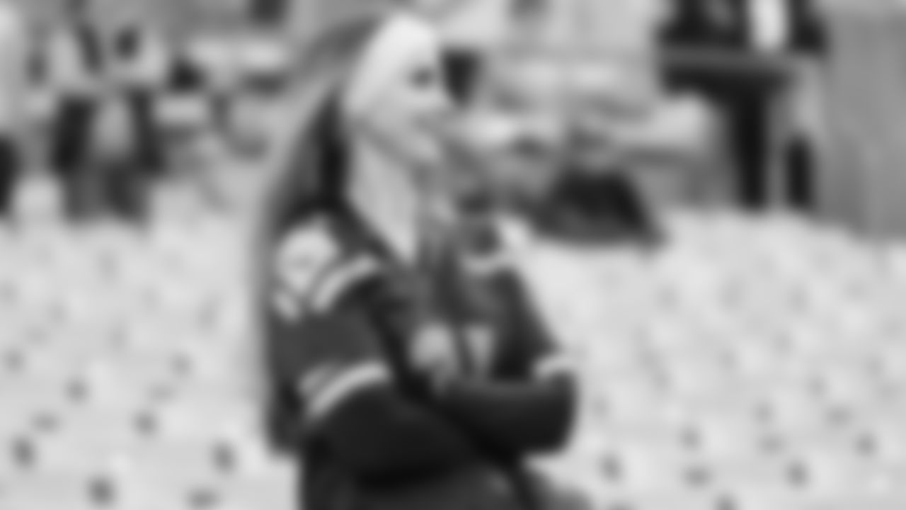 12s travel across the country for a week 17 matchup against the Carolina Panthers on December 28, 2025.