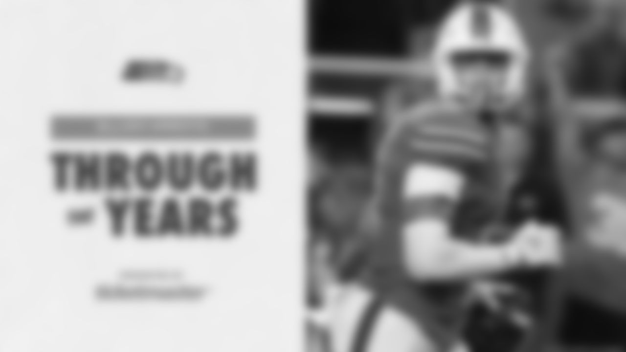 through-the-years-Arroyo