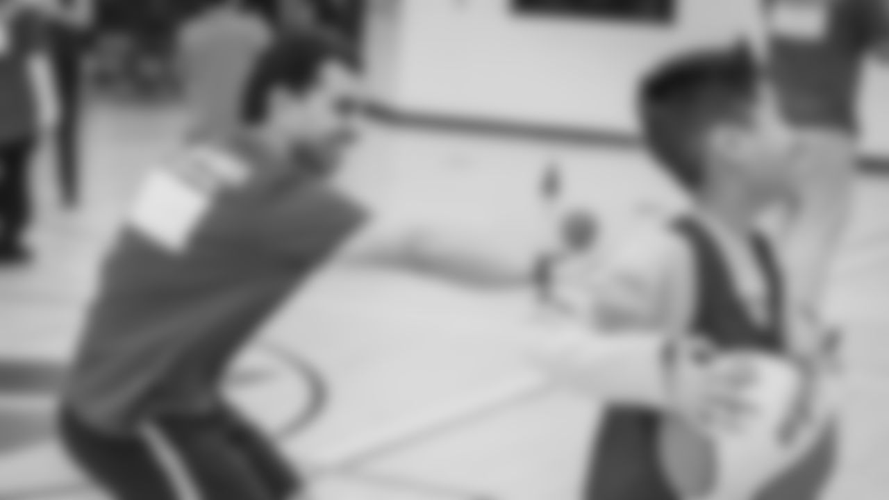 Canada Sensory Kit Donations-20251115_14-05-03_17