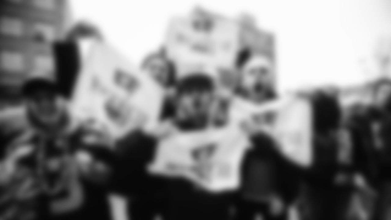 The Seahawks defeated the 49ers 23-17 in the NFC Championship on January 19, 2014.