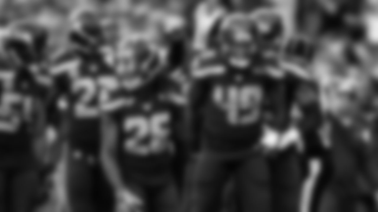 Shaquill Griffin Through the Years-20180923_15-55-17_0585