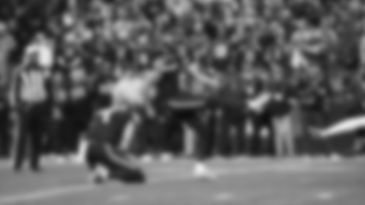 Seahawks vs. Colts in Week 15 on December 14, 2025