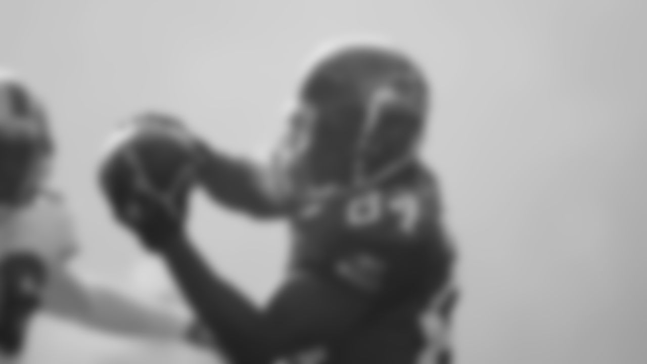 WR Bobby Engram 2001-2008