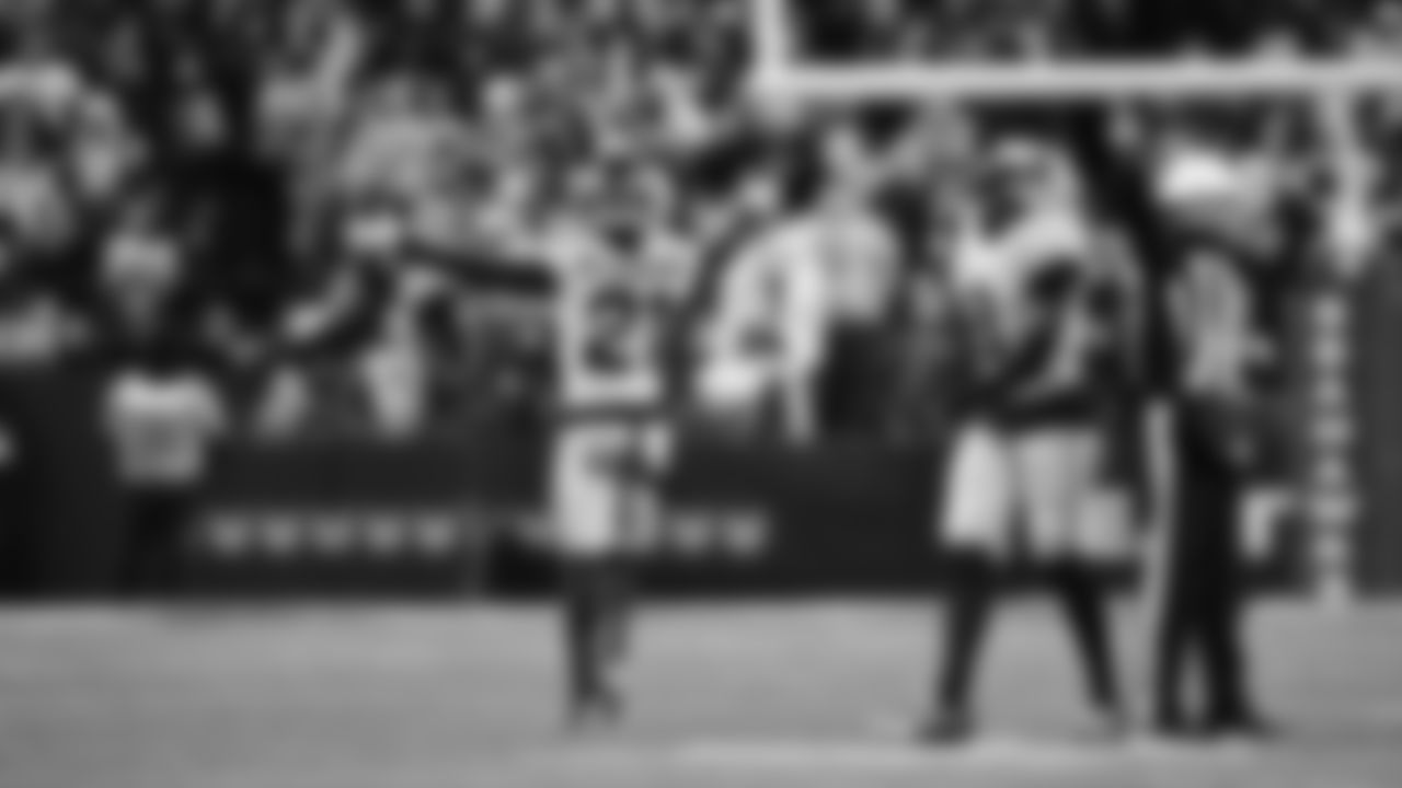 Seahawks vs. Rams in a Rivalries matchup in Week 16 on December 18th, 2025.