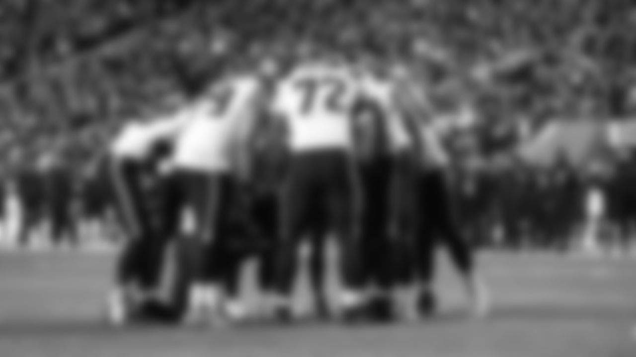 Seahawks vs. 49ers in Week 18 on January 3, 2026.