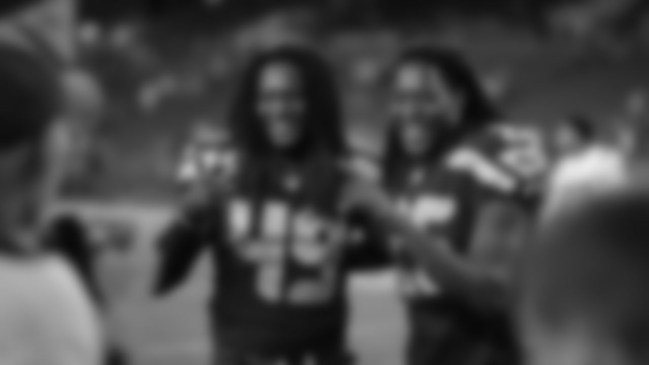 Shaquill Griffin Through the Years-20180809_22-00-28_0090