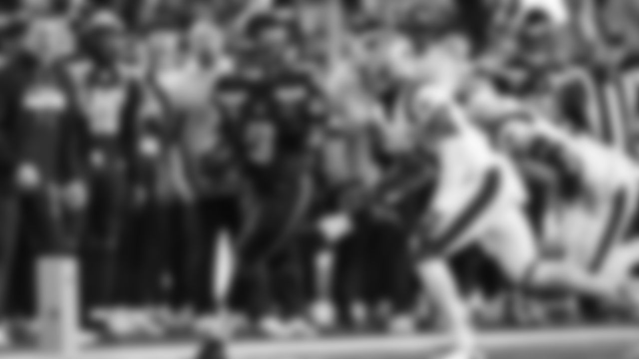 Seattle Seahawks vs. New England Patriots in Super Bowl LX on Sunday, February 8, 2026 at Levi's Stadium.