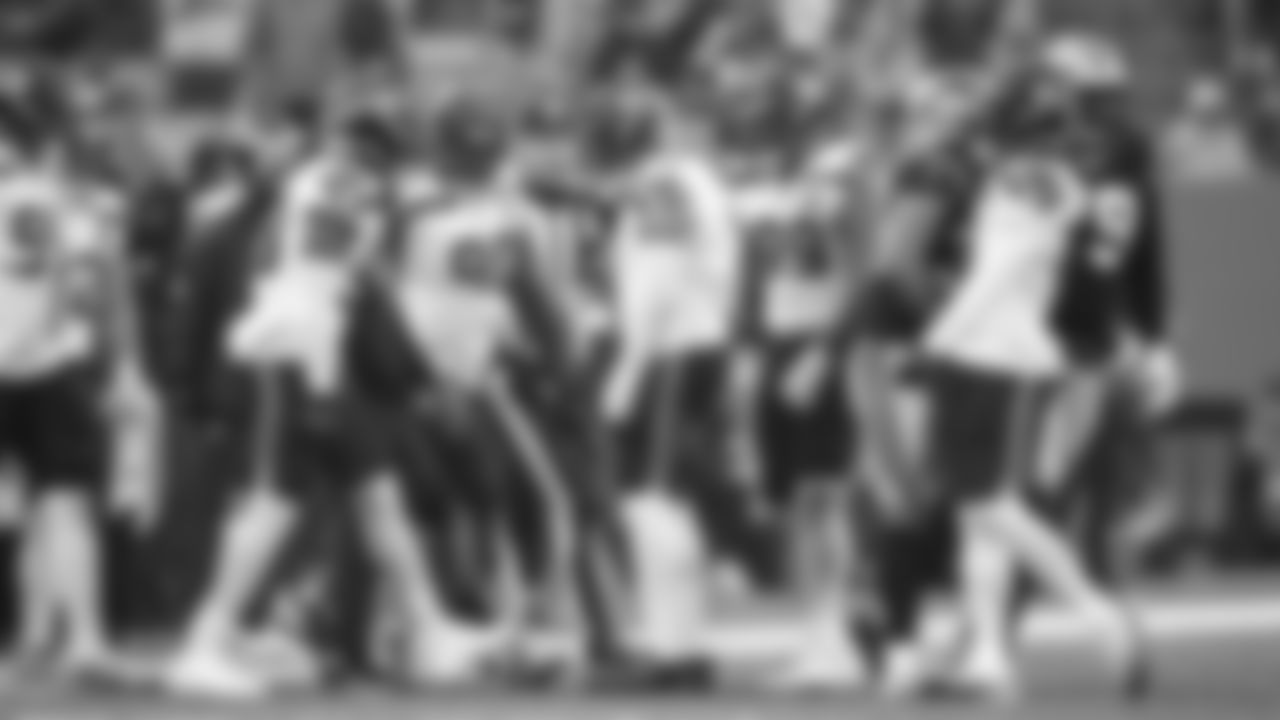 12s travel across the country for a week 17 matchup against the Carolina Panthers on December 28, 2025.